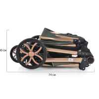 Комбинирана бебешка количка Moni Alma, тъмносива-I9QGk.jpeg