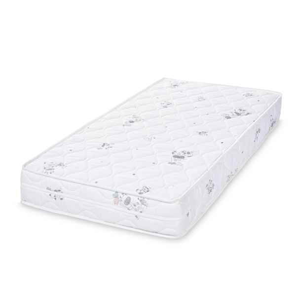 Детски матрак Lorelli RELAX пяна 60/120/10 см, Зелено жирафче-IA1fU.jpeg