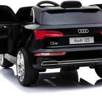 Акумулаторен джип JJ Audi Q5 12V, черен металик-IAEoR.jpeg