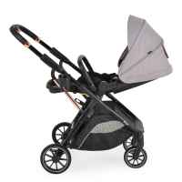 Комбинирана бебешка количка 2в1 Moni Bingo, Steel-IAWkv.jpeg