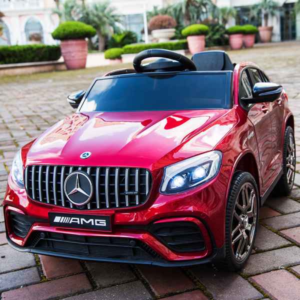 Акумулаторен джип JJ Mercedes GLC63 COUPE 4X4, червен металик-IAtbU.jpeg