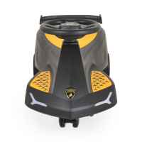 Количка за яздене Lamborghini Swing Car, черна-IBUfJ.jpeg