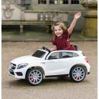 Акумулаторен джип JJ Mercedes GLA45 Licensed, черен металик-IC6lH.jpeg