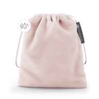 Единична електрическа помпа за кърма KinderKraft MAMAFLOW, Pink-ICRU2.jpeg