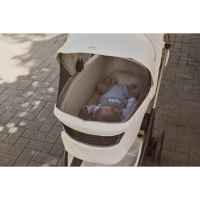 Бебешка комбинирана количка 2 в 1 Chicco Bellagio, Amber Glow-ICTcC.jpeg