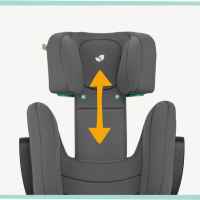 Столче за кола Joie I-Trillo, Shale 2025-IClKv.jpeg