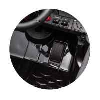 Акумулаторна кола Chipolino Porsche Carrera GT LUX, черна-ICucB.jpeg