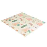 Сгъваем термо килим Moni Toys XXL XPE, Forest Angels-ID4iR.jpeg