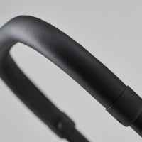 Бебешка количка Anex IQ Basic /all in one/, Nyx-IDL0Z.jpeg