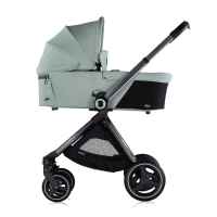 Комбинирана бебешка количка 4в1 Chipolino Елит, босилек-IDcVR.jpeg