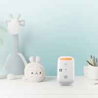 Аудио бебефон Motorola PIP11-IDeH5.jpeg