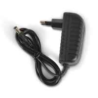 Акумулаторен мотор Moni Motocross, син металик-IDw1l.jpeg