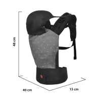 Кенгуру Cangaroo Muson, сив-IEGSe.jpeg