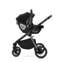 Комбинирана бебешка количка 3в1 Lorelli Bianca, Black-IEWE8.jpeg