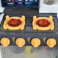 Кухня с аксесоари и течаща вода Moni-IEhPA.jpeg