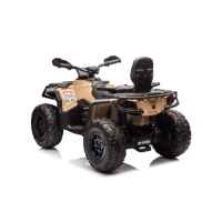 Акумулаторно бъги Kikka Boo Licensed Can Am Outlander ATV, Khaki-IEmxo.jpeg