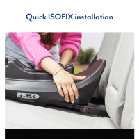 База за столче за кола Graco SnugTurn i-Size R129-IEqVU.gif