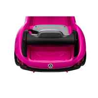 Акумулаторна кола Kikka Boo Licensed Volkswagen E Buggy, Pink-IGE8B.jpeg