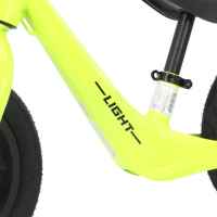 Балансиращ велосипед Lorelli LIGHT AIR, червен-IH0NT.jpg