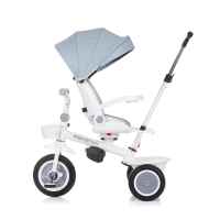 Триколка със сенник Chipolino Маратон, пепелно сиво-IH6wo.jpeg