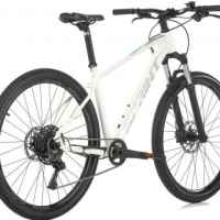 Велосипед Sprint Apolon Pro Lady 27.5, Бял гланц/сиво-резида-IHA6Z.jpeg
