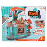 Кухня сензорна Moni Little Chef-IHU1T.jpeg
