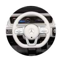 Акумулаторен джип Chipolino Mercedes EQG, черен-IHa8F.jpeg