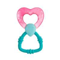 Водна чесалка с дрънкалка Canpol-babies Magic wand, червена-II6ej.jpeg