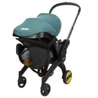 Чанта Doona Snap on storage-IICok.jpeg