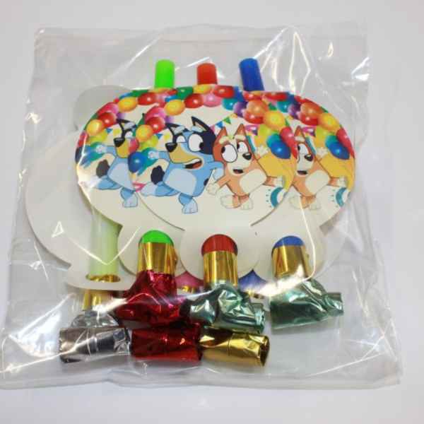 Парти свирки, Bluey-IIEHY.jpeg