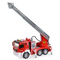 Пожарен кран Moni, звук, светл. и помпа-IIMPU.jpeg