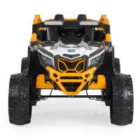 Акумулаторен джип Moni Kansas, бял-IIPBP.jpeg