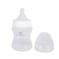 Електрическа помпа Cangaroo Gentle Touch-IIjHS.jpeg