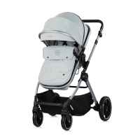 Комбинирана бебешка количка 3в1 Chipolino Pearl, матча-IIuKj.jpeg