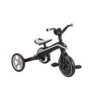Триколка сгъваема 4 в 1 Globber Explorer Trike Foldable, бежова-IJG0v.jpeg