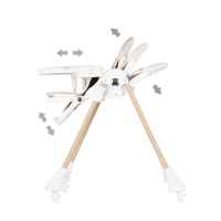 Столче за хранене Chipolino Candy shop, кашмир-IJQWs.jpeg