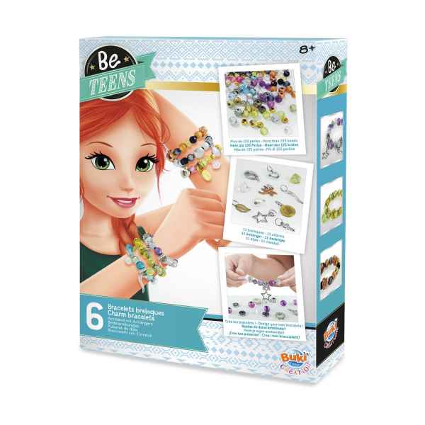 Направи си сам Buki France, очарователни гривни-IKSA3.jpeg