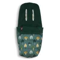 Комплект чувалче и чанта Cosatto, Faraway-IKSp6.jpeg