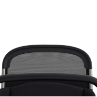 Бебешка количка Anex IQ Premium New /all in one/, Olly-IKn2f.png