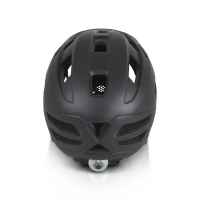 Каска Byox Full face К01 (48-56 см)-IKqk0.jpeg