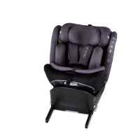 Столче за кола Chipolino Clima air 360 I-size 40-150 см, антрацит-IKyjg.jpeg