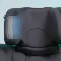 Столче за кола Joie i-Pivot™ Grow, 40-135 см, Shale-ILHYr.jpeg