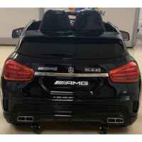 Акумулаторен джип JJ Mercedes GLA45 Licensed, черен металик-IM1sN.jpeg