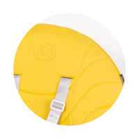 Столче за хранене Chipolino 2в1 Rio, алое-IMQ1u.jpeg