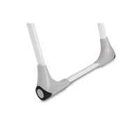 Столче за храненe KinderKraft Yummy, Сиво-IMdal.jpeg