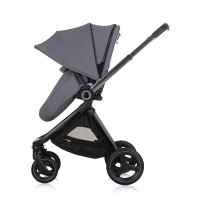 Комбинирана бебешка количка 4в1 Chipolino Елит, гранит-IN1vo.jpeg