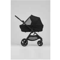 Бебешка количка Anex IQ Basic New /all in one/, Nyx-IN2k9.jpeg