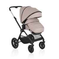 Комбинирана бебешка количка 3в1 Cangaroo Joker, Sand-INDQe.jpeg