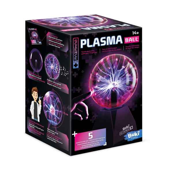 Плазмена топка Buki France-INlCc.jpeg