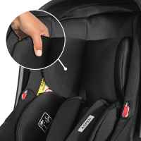 Комбинирана бебешка количка 3в1 Lorelli Aspen, Black + адаптори-INlqe.jpeg